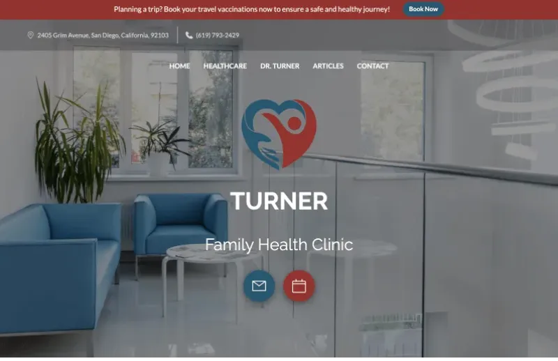 Family Medicine