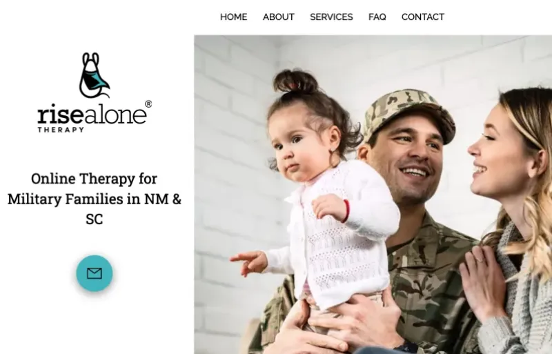 Online Therapy
