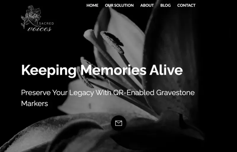 Family and Marriage Services