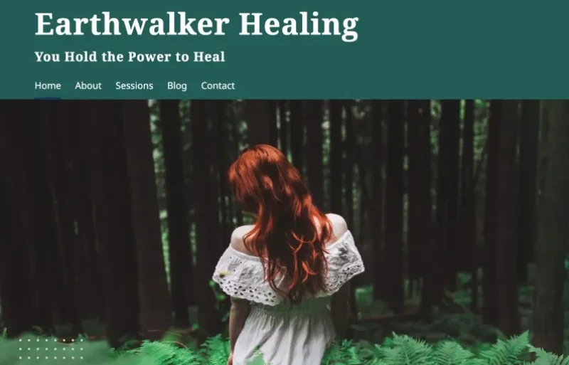 Holistic Medicine