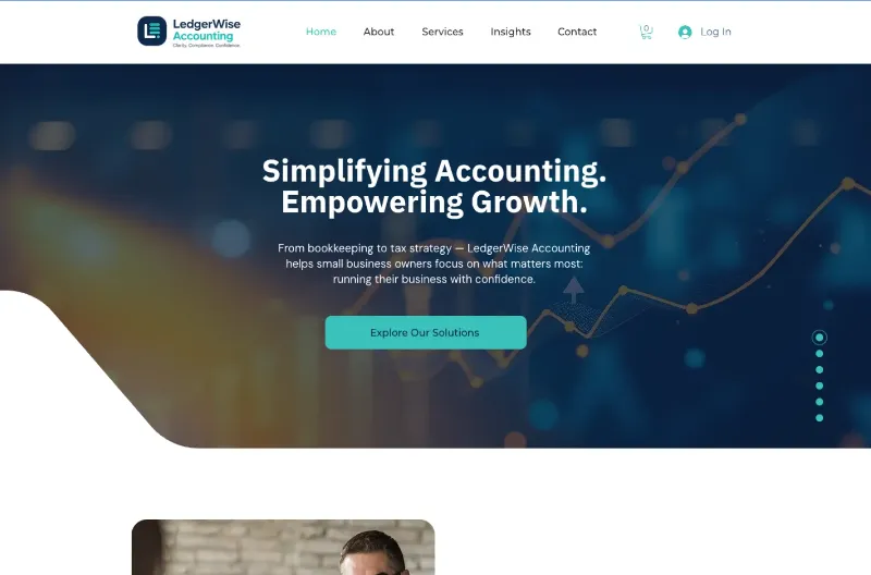 Accounting