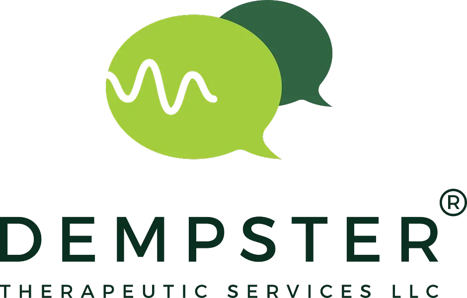 Dempster Therapeutic Services logo