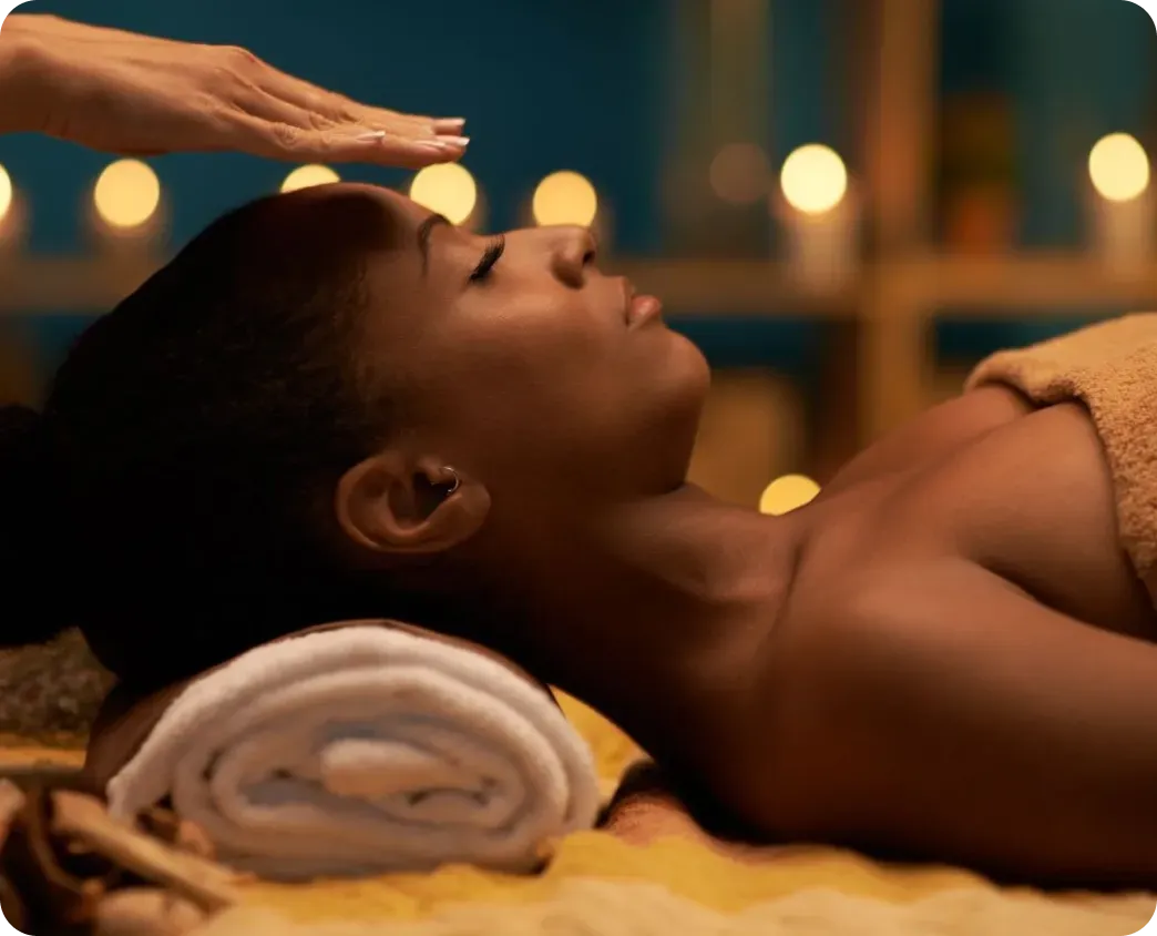 Watch the The Chi Facility customer story