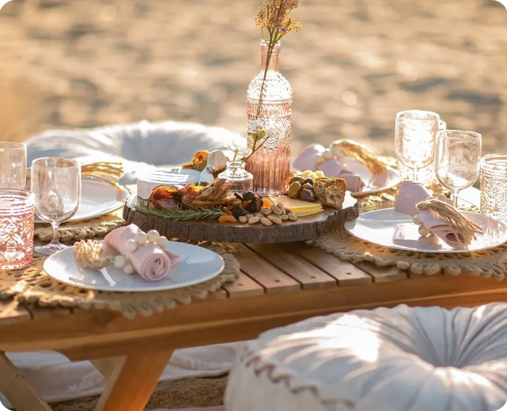 Watch the Beachin Bash customer story
