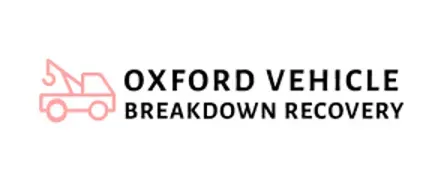 Oxford Vehicle Recovery logo
