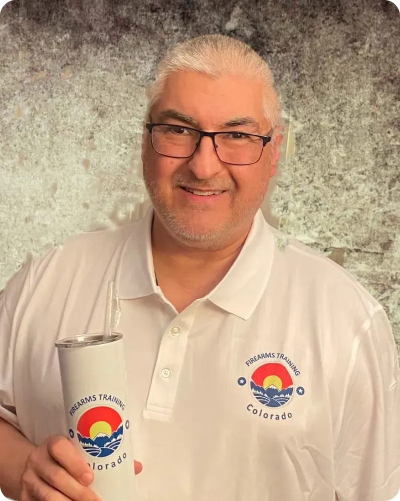 Mark Seevers celebrating business success and growth