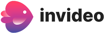 InVideo
