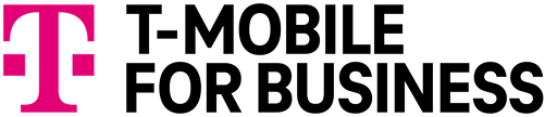 T-Mobile for Business