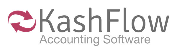 free accounting software for small business 2012