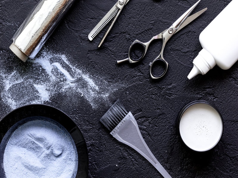 Materiel De Coiffure Professionnel 5 Innovations 2018 Qu On Adore