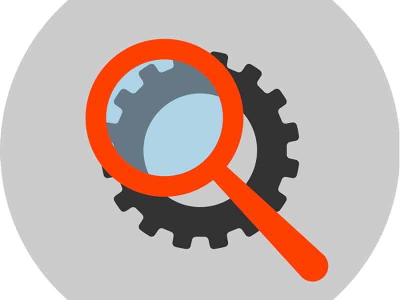 Comment fonctionne Google et comment cela peut bénéficier votre TPE