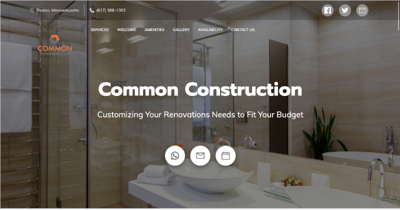builders_contractors_UENI_Website_example