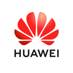 The Huawei Logo