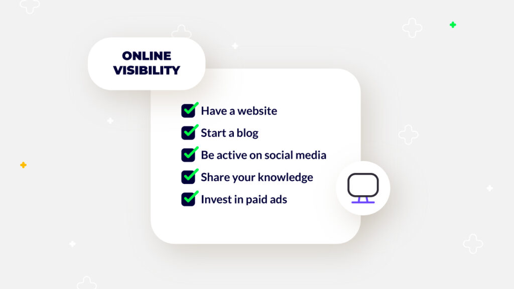 five_essential_tools_for_online_visibility