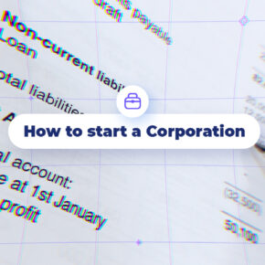 How_To_Start_a_corporation