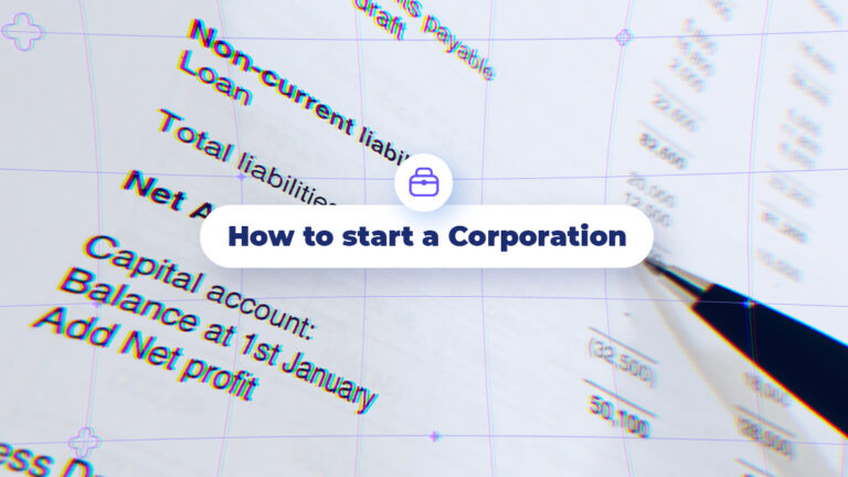 How_To_Start_a_corporation