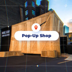 Pop_up_Shop_ideas