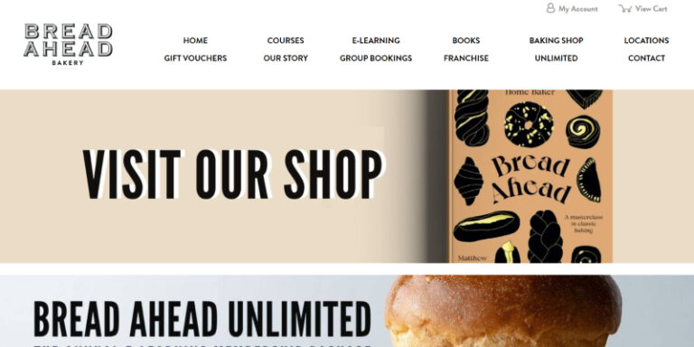 breadahead_bakery_website_examples