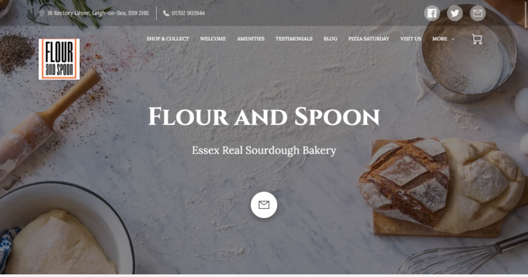 flour-and-spoon_bakery_example