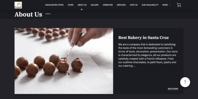santacruzconfetti_bakery_website_example
