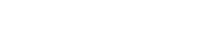ueni logo