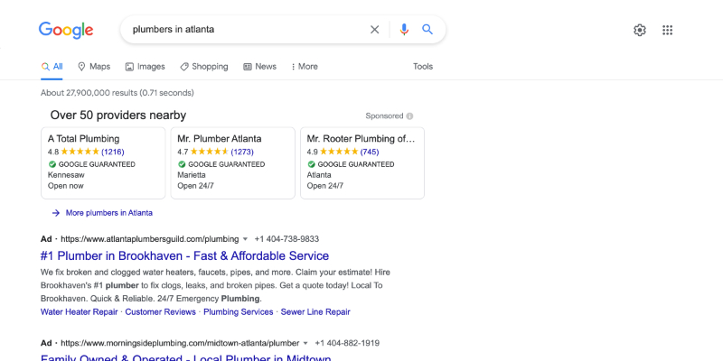 Google_Local_Search_example