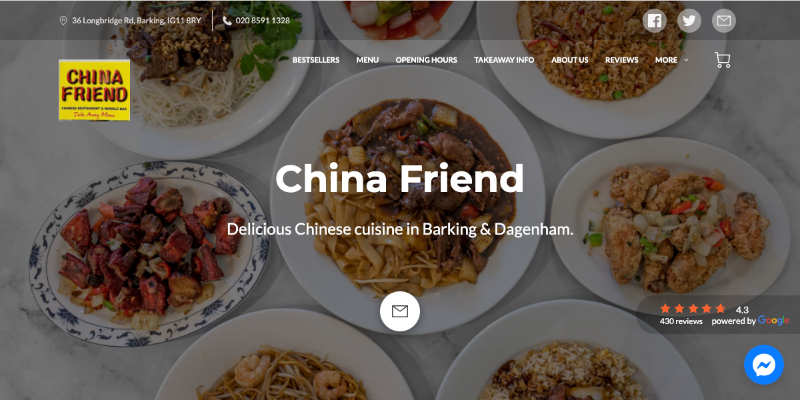 UENI_website_example_China_friend