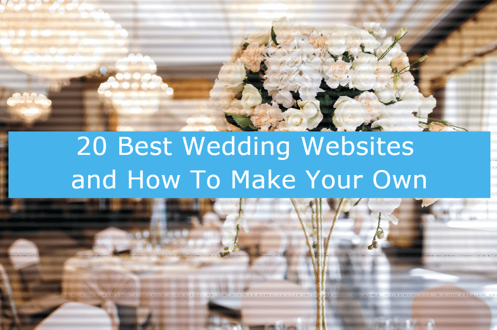 Easy Steps To Customising Fonts For Your Websites - UENI Blog