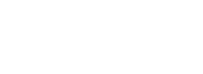 Yahoo Finance